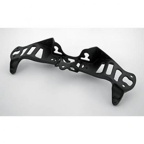 Verkleidungshalter passend für Kawasaki ZX-10R 2006-2007 - Kama Bike Parts