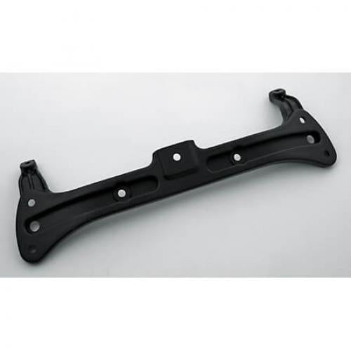 Verkleidungshalter passend für Kawasaki ZX-10R 2008-2009 - Kama Bike Parts