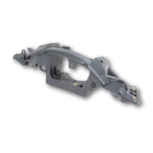 Verkleidungshalter passend für Kawasaki ZX-10R 2011-2012 - Kama Bike Parts