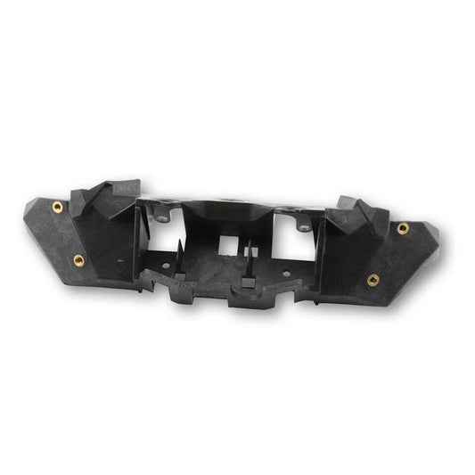 Verkleidungshalter passend für Kawasaki ZX-6R 2013-2014 - Kama Bike Parts