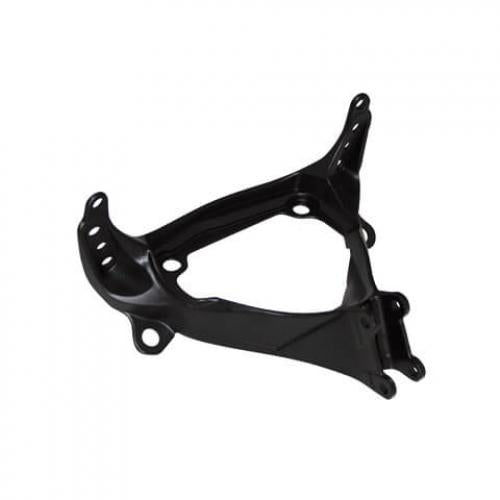 Verkleidungshalter passend für Suzuki GSX-R 1000 2009-2010 - Kama Bike Parts