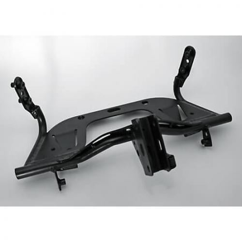 Verkleidungshalter passend für Suzuki GSX-R 1300 Hayabusa 1999-2007 - Kama Bike Parts