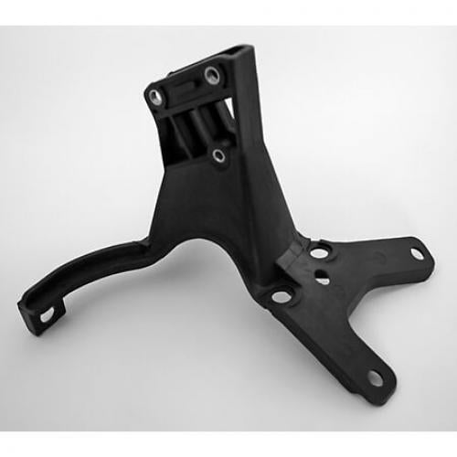 Verkleidungshalter passend für Suzuki GSX-R 600 1997-2000 GSX-R 750 1996-1999 - Kama Bike Parts