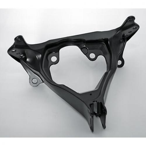 Verkleidungshalter passend für Suzuki GSX-R 600 GSX-R 750 2006-2007 - Kama Bike Parts