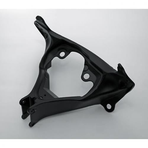Verkleidungshalter passend für Suzuki GSX-R 600 GSX-R 750 2008-2009 - Kama Bike Parts