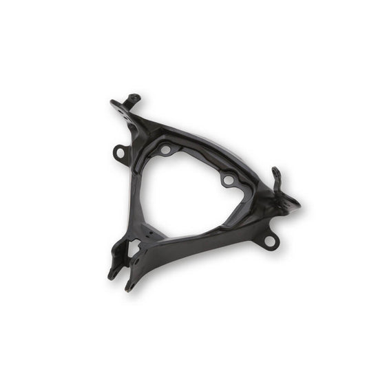 Verkleidungshalter passend für Suzuki GSX-R 600 GSX-R 750 2011-2012 - Kama Bike Parts