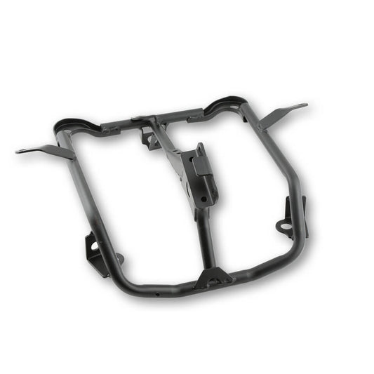 Verkleidungshalter passend für Suzuki SV 650/650 S 2003-2009 SV 1000/S 2003-2007 - Kama Bike Parts