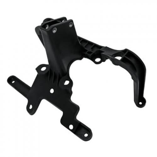 Verkleidungshalter passend für Suzuki TL 1000 R TLR 1998-2003 - Kama Bike Parts