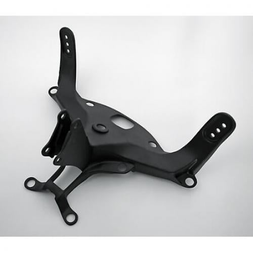 Verkleidungshalter passend für Yamaha R1(RN12) 2004-2006 - Kama Bike Parts