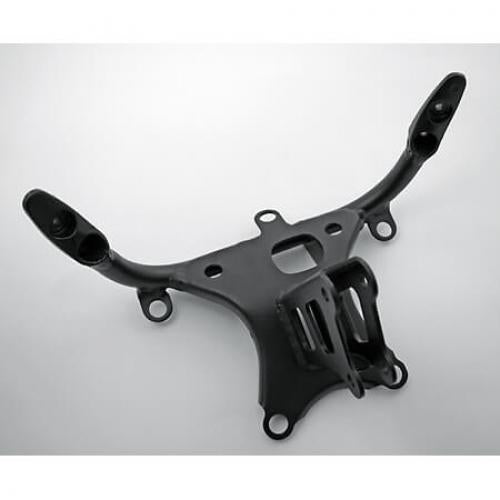 Verkleidungshalter passend für Yamaha YZF-R1 2000-2001 - Kama Bike Parts