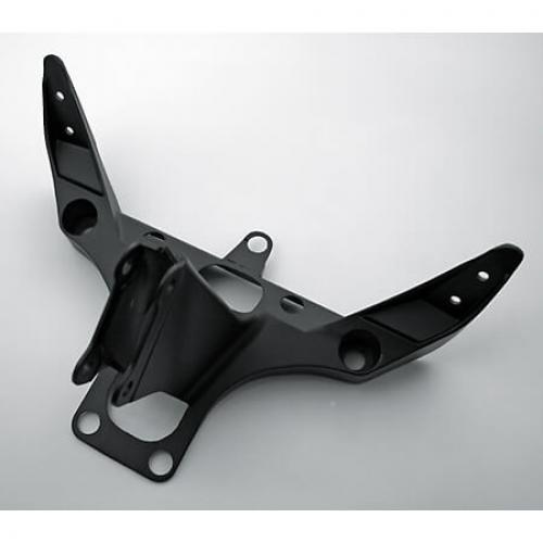 Verkleidungshalter passend für Yamaha YZF-R1 2002-2003 - Kama Bike Parts