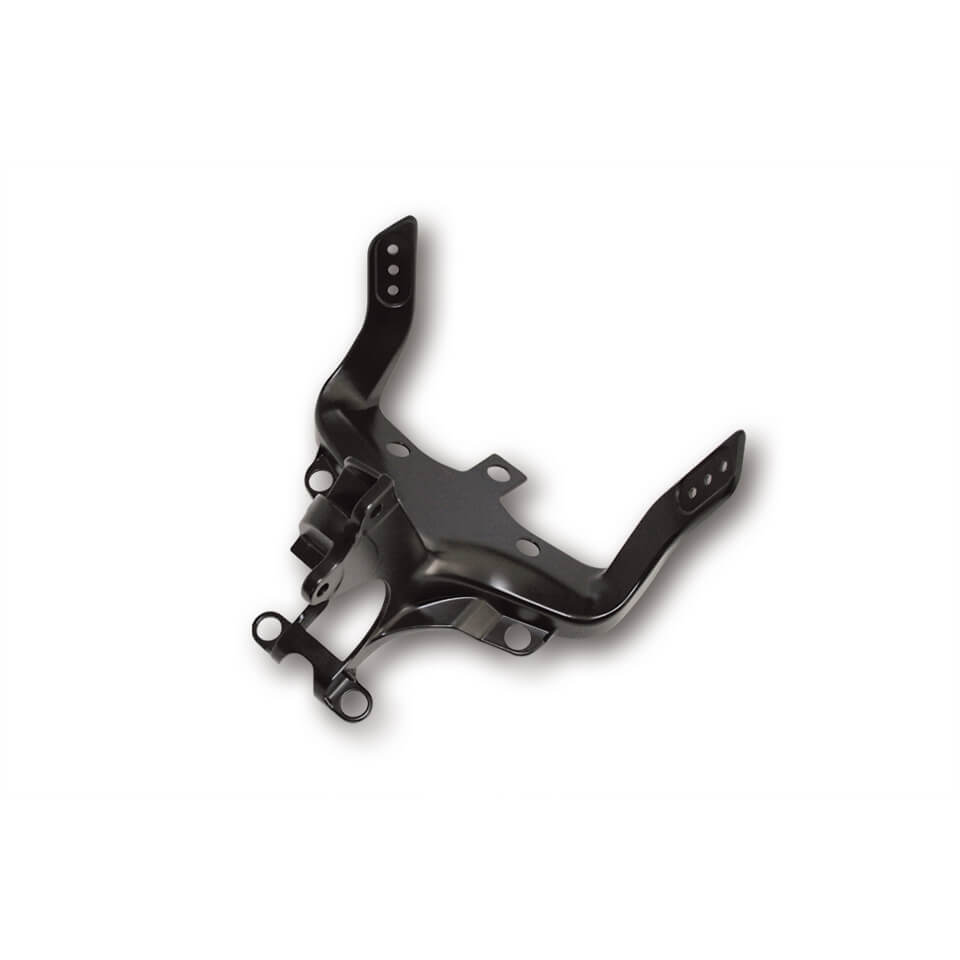 Verkleidungshalter passend für Yamaha YZF-R1 2009-2014 (RN22) - Kama Bike Parts