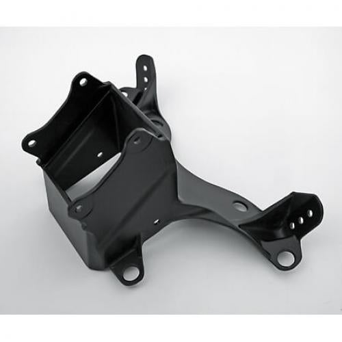 Verkleidungshalter passend für Yamaha YZF-R6 2006-2007 - Kama Bike Parts