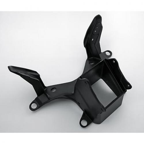 Verkleidungshalter passend für Yamaha YZF-R6 2008-2014 - Kama Bike Parts