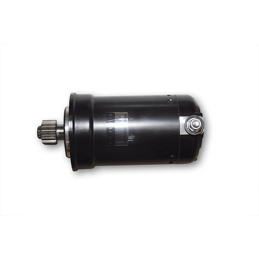 Anlasser passend für Ducati 916 Strada Biposto 1998-1998 - Kama Bike Parts