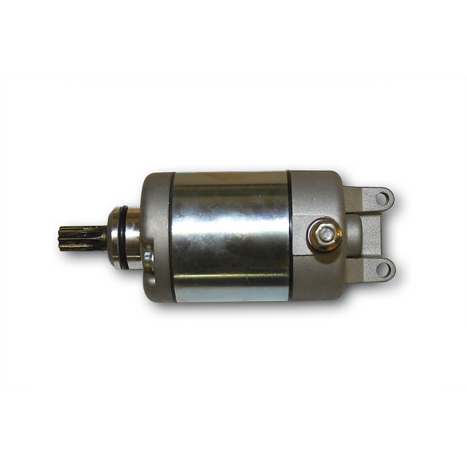 Anlasser passend für Honda CBR 600 F 1999-2006 - Kama Bike Parts
