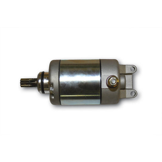 Anlasser passend für Honda CBR 600 F 1999-2006 - Kama Bike Parts