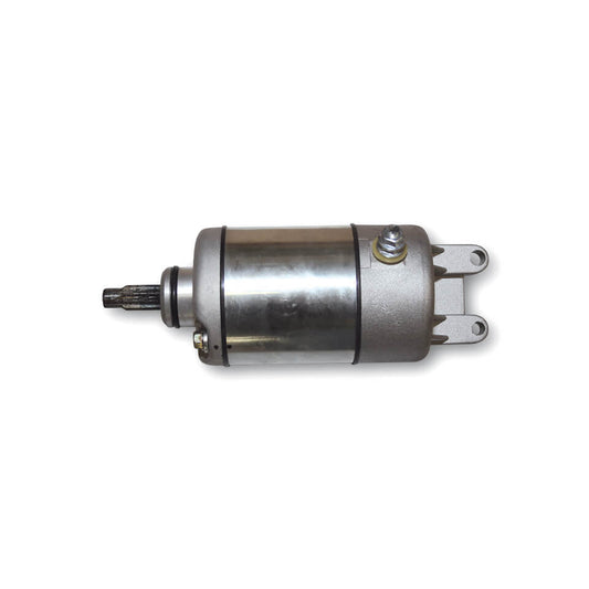 Anlasser passend für Honda TRX 300 EX - Kama Bike Parts