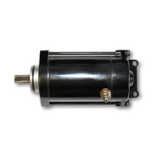 Anlasser passend für Kawasaki VN 2000 2004-2010 - Kama Bike Parts