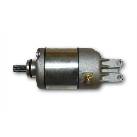 Anlasser passend für KTM EGS-E 400 LC4 1997-1997 - Kama Bike Parts
