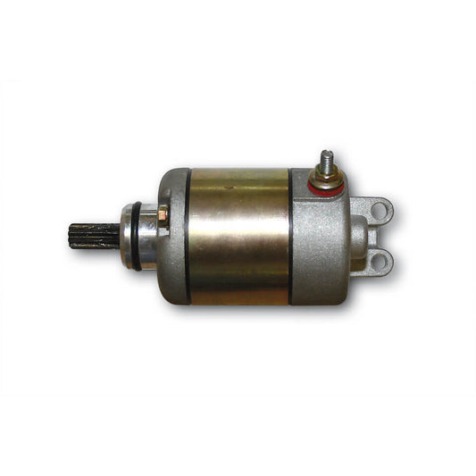 Anlasser passend für Polaris Outlaw 450 MXR 2008-2010 - Kama Bike Parts