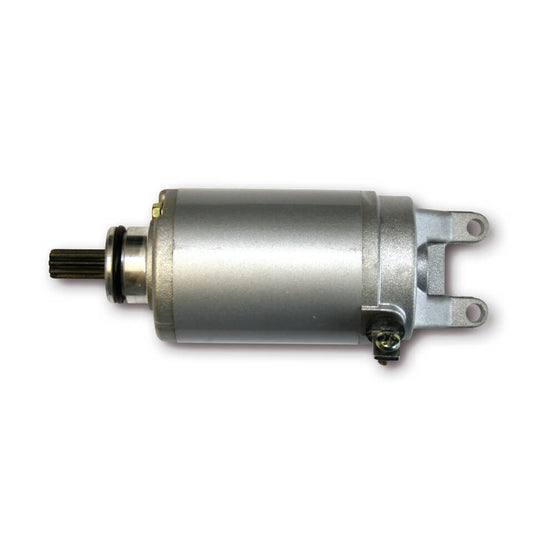 Anlasser passend für Suzuki Burgman AN 400/250 UH 125/150 UC 125/150 - Kama Bike Parts