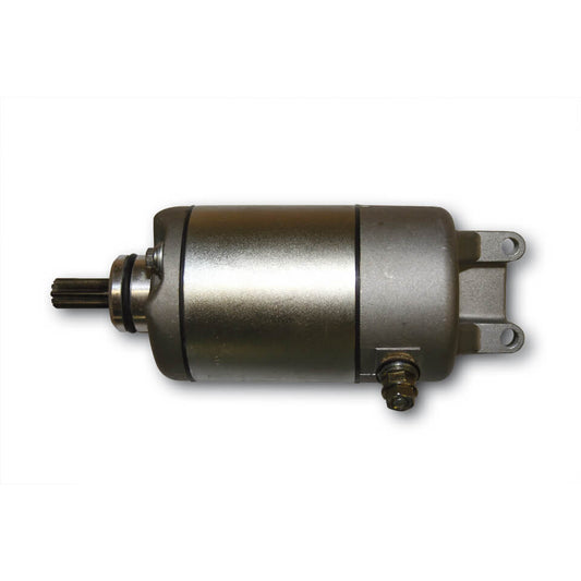 Anlasser passend für Suzuki GSX 600 F 1988-1997 - Kama Bike Parts