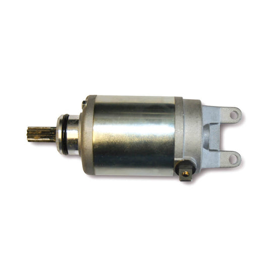 Anlasser passend für Suzuki GSX-R 600 1997-2000 - Kama Bike Parts