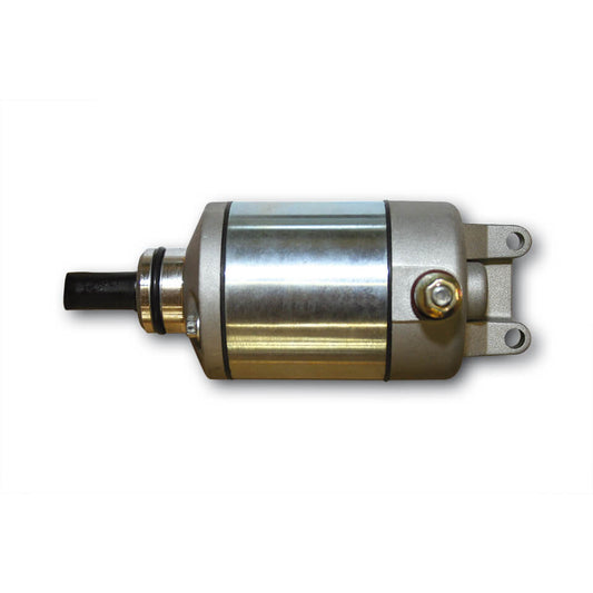 Anlasser passend für Suzuki GSX-R 600 2001-2005 GSX-R 750 1996-2005 - Kama Bike Parts