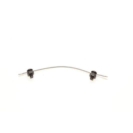 Sicherheits-Kit für Montageständer - Kama Bike Parts