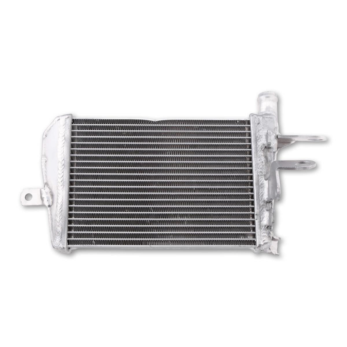 Wasserkühler passend für BMW R 1200 GS/RT 2012-2018 - Kama Bike Parts