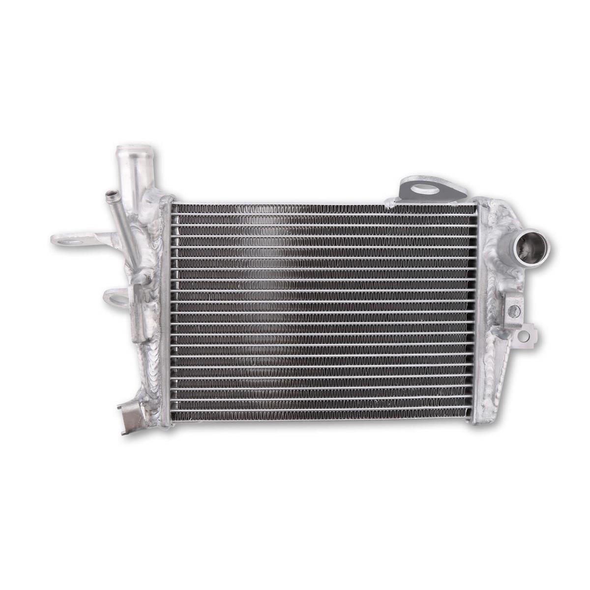 Wasserkühler passend für BMW R 1200 GS/RT 2012-2018 - Kama Bike Parts