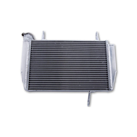Wasserkühler passend für Ducati Hyperstrada 939 2016-2016 - Kama Bike Parts