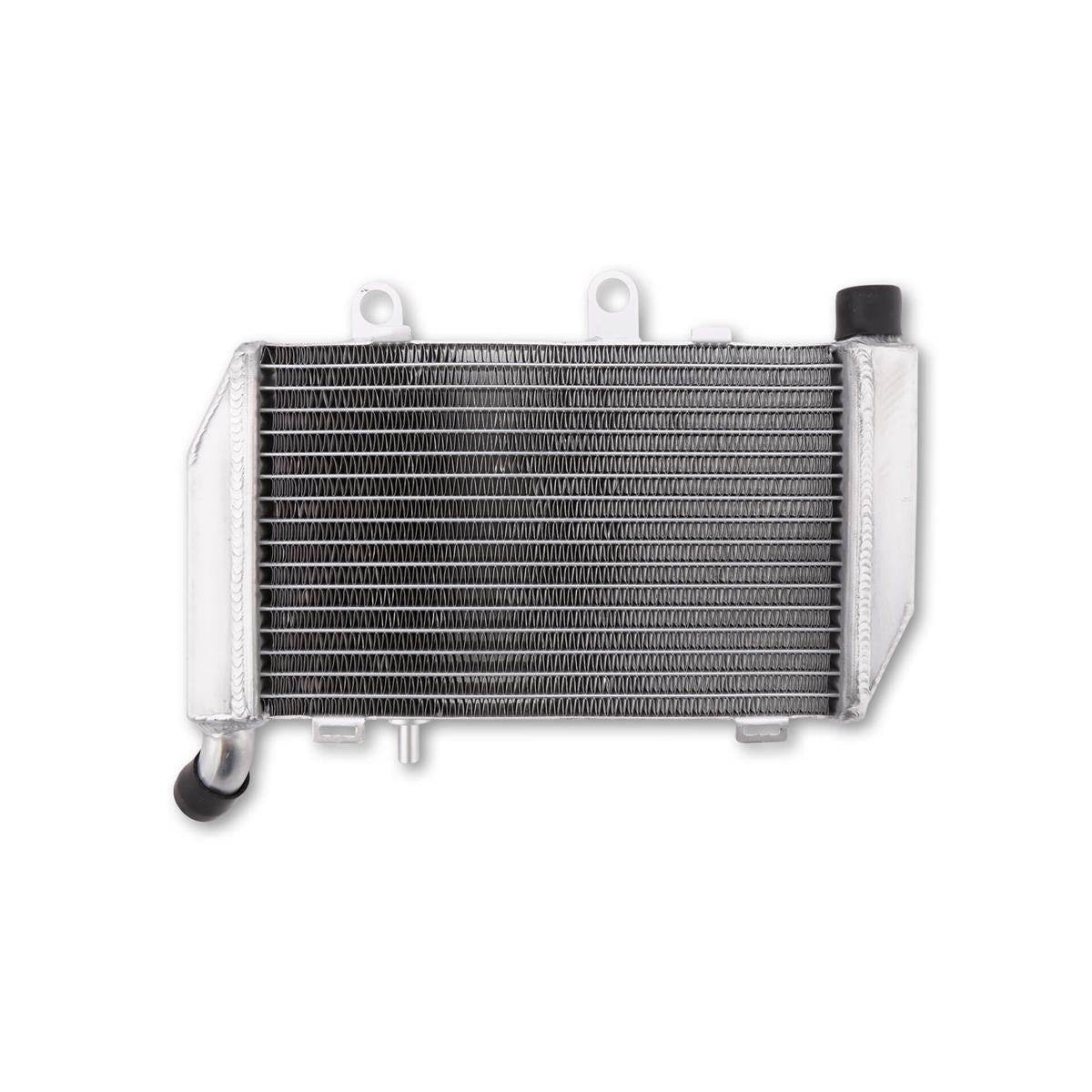 Wasserkühler passend für Honda VFR 800 2002-2008 - Kama Bike Parts