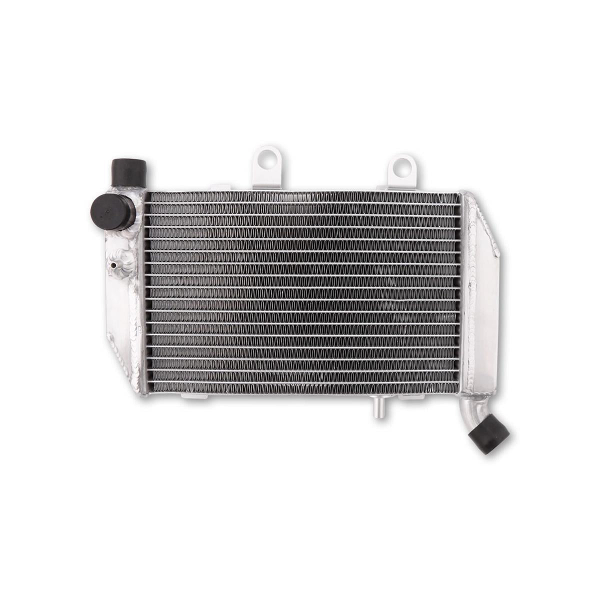 Wasserkühler passend für Honda VFR 800 2002-2008 - Kama Bike Parts