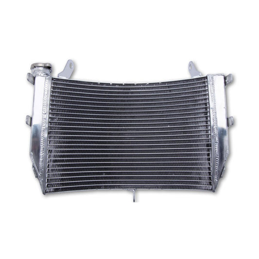 Wasserkühler passend für Suzuki GSX-S 1000 2016-2020 - Kama Bike Parts