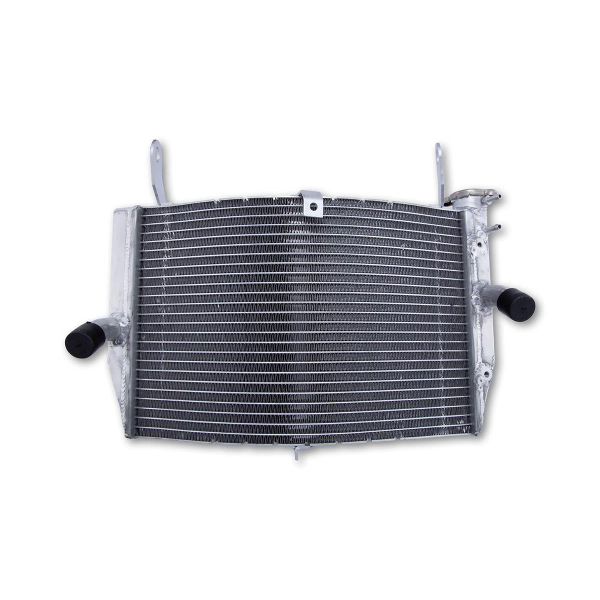 Wasserkühler passend für Suzuki GSX-S 1000 2016-2020 - Kama Bike Parts