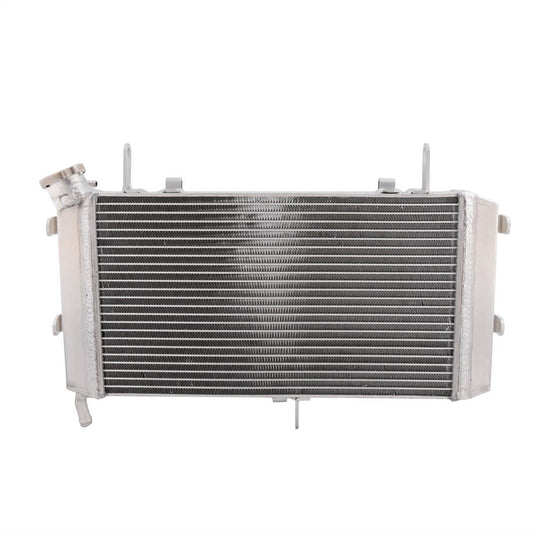 Wasserkühler passend für Suzuki GSX-S 750 2018-2019 - Kama Bike Parts