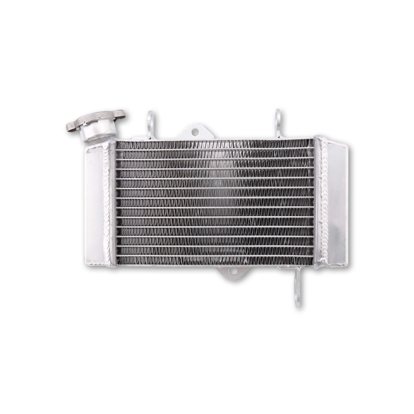 Wasserkühler passend für Yamaha MT 125 2014-2019 - Kama Bike Parts