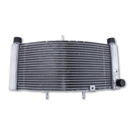 Wasserkühler passend für Yamaha V-MAX 1700 2009-2019 - Kama Bike Parts