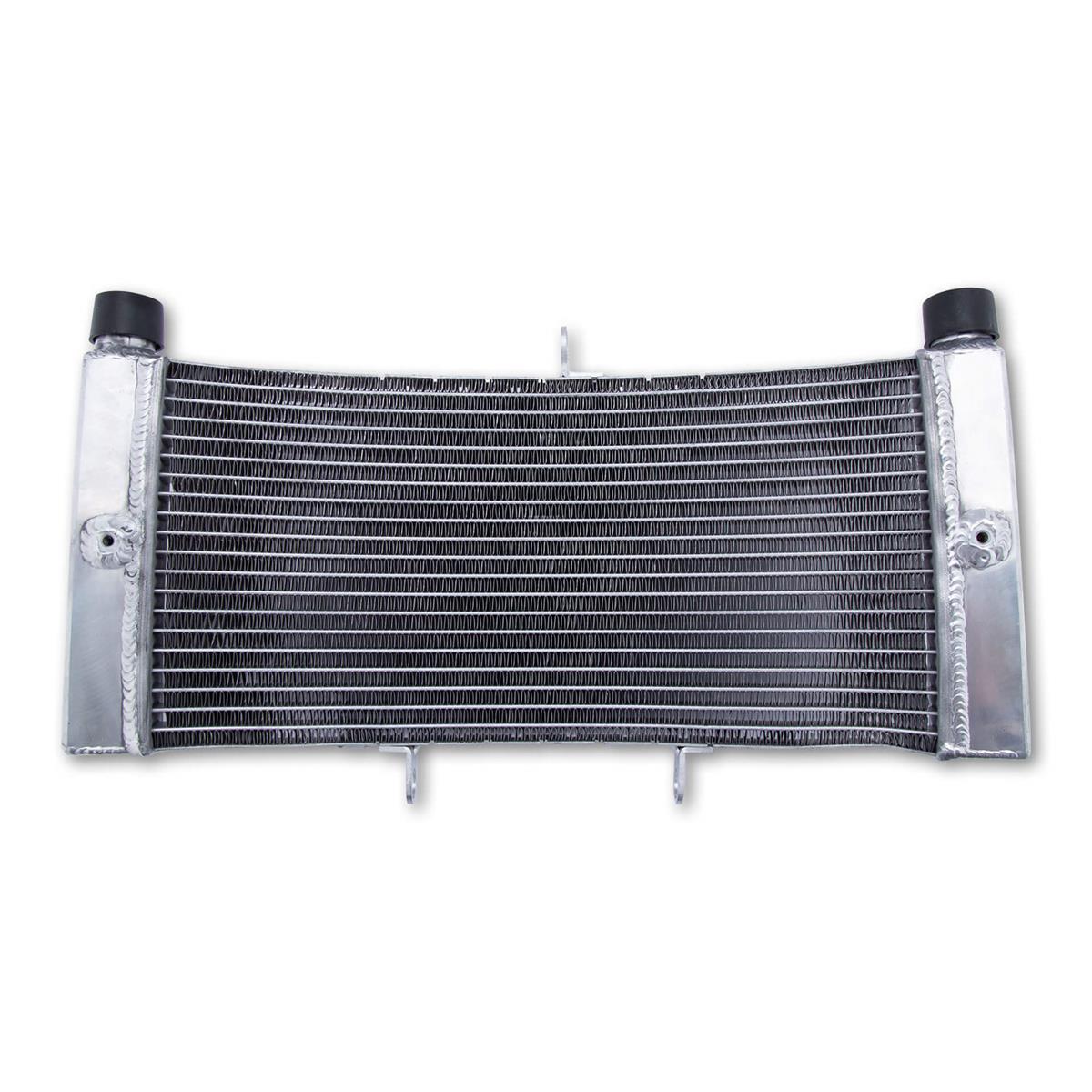 Wasserkühler passend für Yamaha V-MAX 1700 2009-2019 - Kama Bike Parts