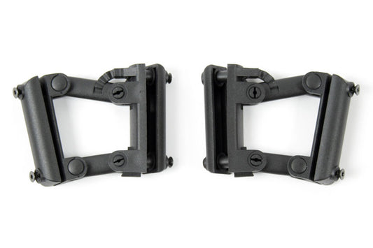 MRA Gelenke für Vario Touring Screen - Kama Bike Parts