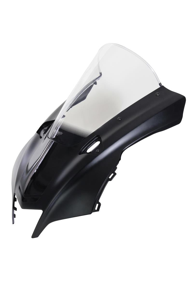 MRA Racingscheibe passend für Yamaha YZF-R1 2020- - Kama Bike Parts