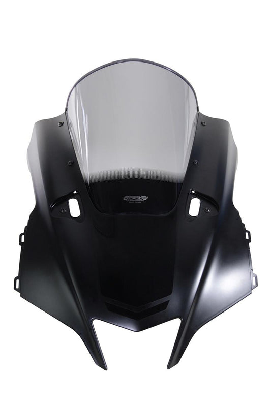 MRA Racingscheibe passend für Yamaha YZF-R1 2020- - Kama Bike Parts