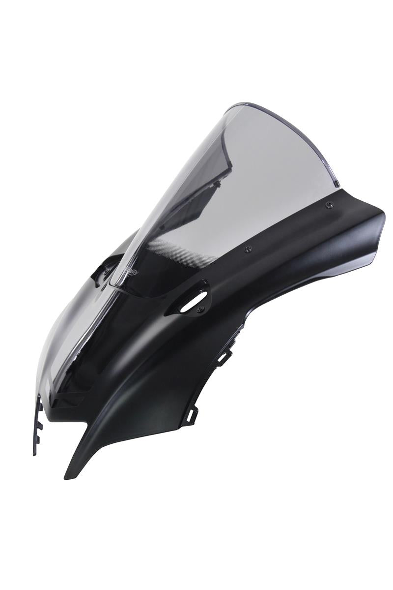 MRA Racingscheibe passend für Yamaha YZF-R1 2020- - Kama Bike Parts