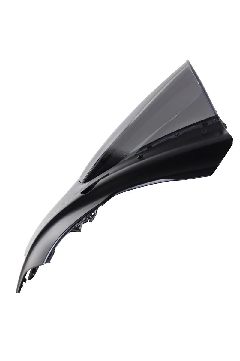 MRA Racingscheibe passend für Yamaha YZF-R1 2020- - Kama Bike Parts