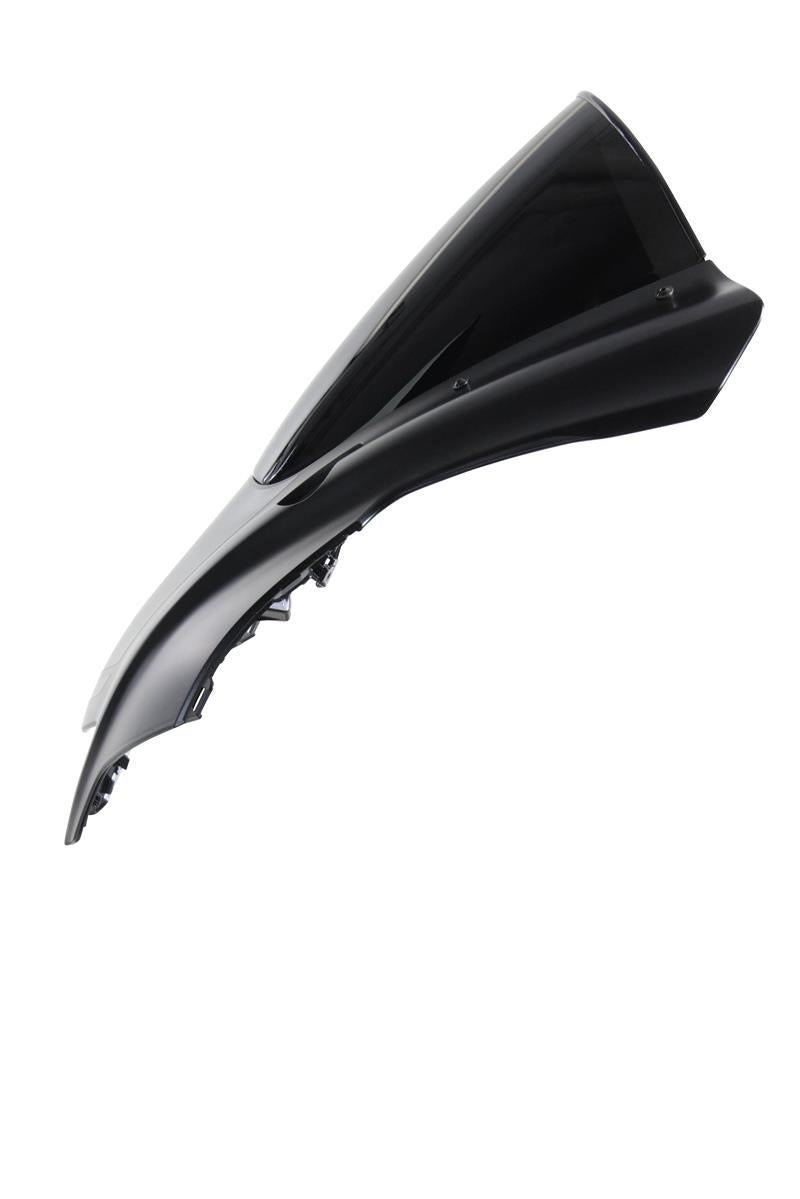 MRA Racingscheibe passend für Yamaha YZF-R1 2020- - Kama Bike Parts