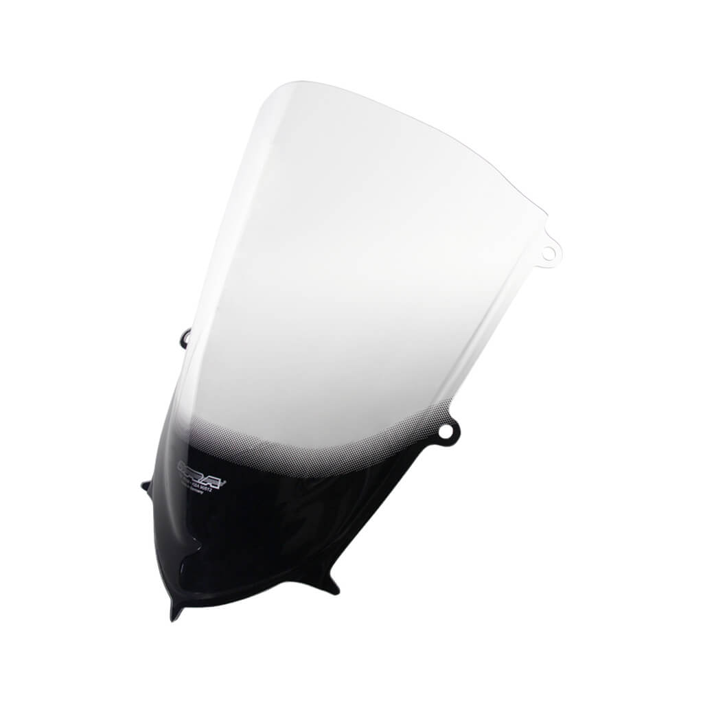 MRA Racingscheibe R passend für Yamaha YZF R7 2021- klar - Kama Bike Parts