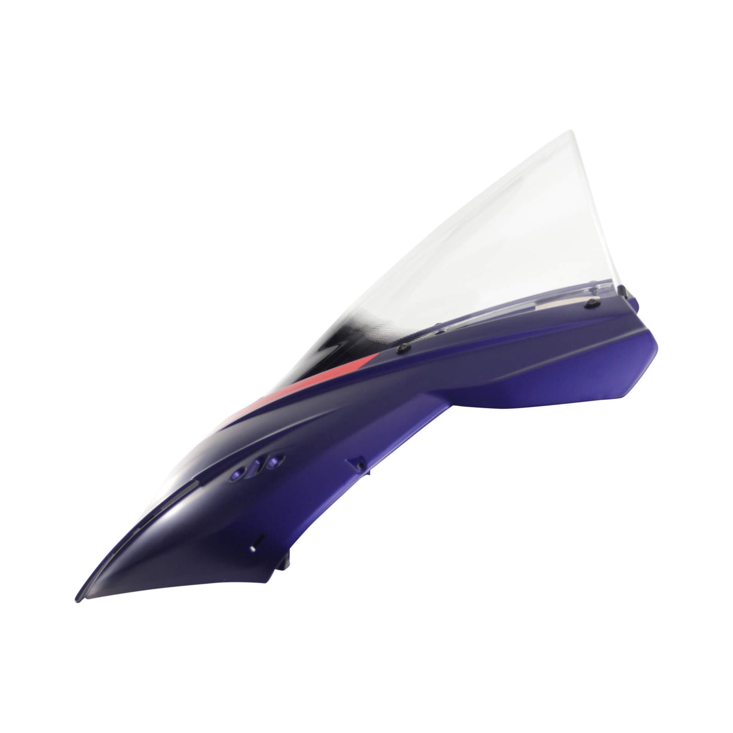 MRA Racingscheibe R RSV 4 1100 FACTORY 2021- - Kama Bike Parts