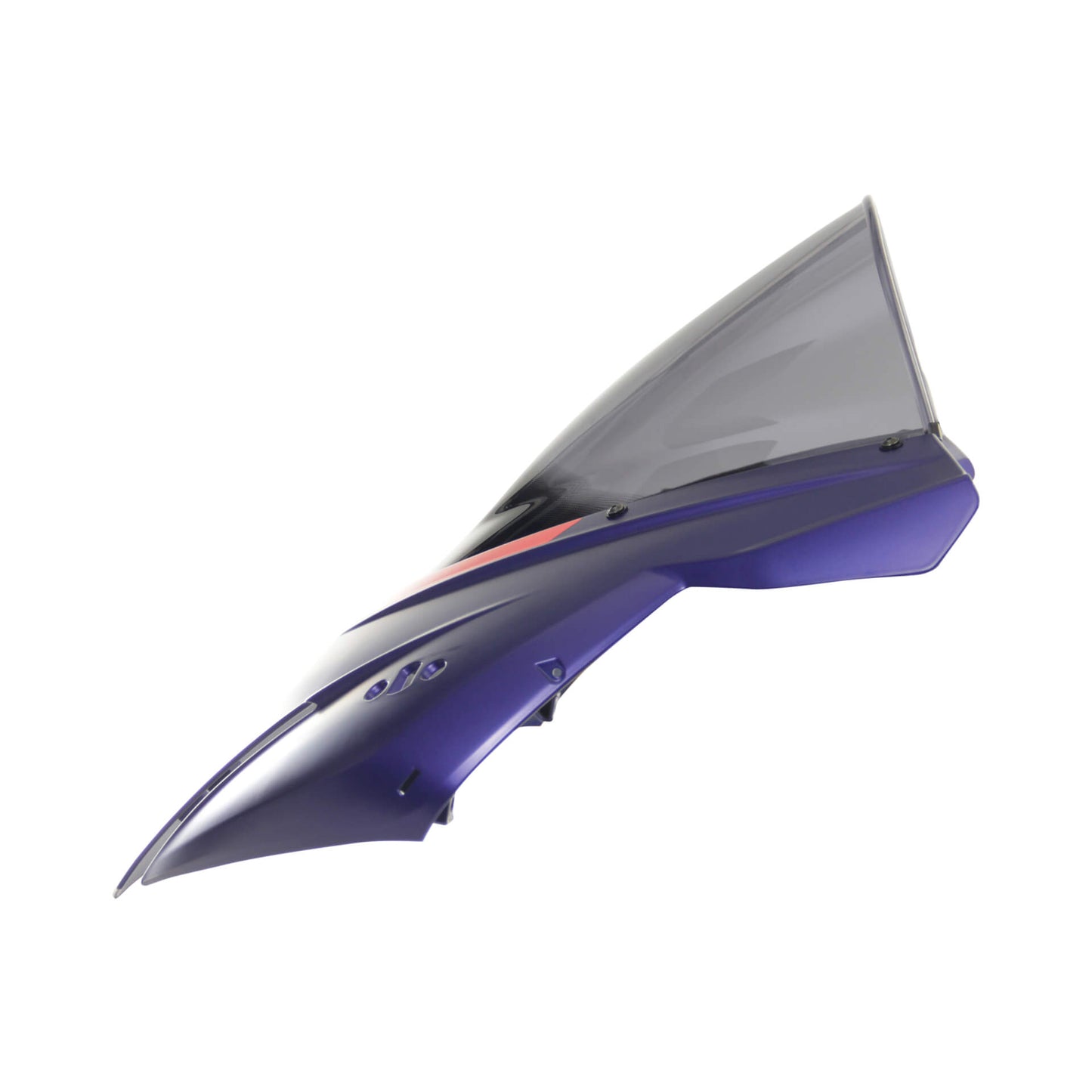 MRA Racingscheibe R RSV 4 1100 FACTORY 2021- - Kama Bike Parts